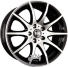 AR2